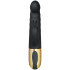 Marc Dorcel G-Stormer Thrusting Rabbitvibrator Produktbilde 2