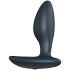 We-Vibe Ditto+ Vibrerende Analplugg med Fjernkontroll og App Produktbilde 5