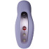 Fun Factory LAYA III Lay-On Vibrator Produktbilde 2