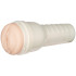Fleshlight Girls Savannah Bond Produktbilde 1