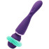 We-Vibe Magic Wand Body Massager med Tilbehør Produktbilde 2