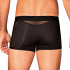 Obsessive Boldero Boksershorts Produktbilde 2