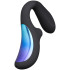 LELO Enigma Wave Dual Stimulation Sonic Massager Produktbilde 4