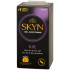 Skyn Elite Lateksfrie Kondomer 20 stk. Emballasjebilde 90