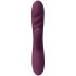 Svakom Avery Thrusting Rabbitvibrator Produktbilde 2