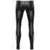 NEK Wetlook Bukser  8