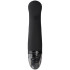 Mystim Right On Ron Oppladbar eStim Vibrator  3