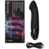 Mystim Right On Ron Oppladbar eStim Vibrator  80