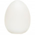 TENGA Egg Silky ll Håndjobb Masturbator Produktbilde 2