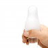 TENGA Egg Curl Masturbator Produktbilde 3