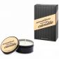 Bonbons Sensations Massage Candle Massasjelys  2