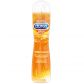 Durex Play Varmende Glidemiddel 100 ml  1