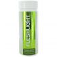 Fleshlight Pulver til Fleshlight  1