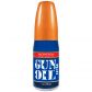 Gun Oil Vannbasert Glidemiddel 118 ml  1
