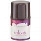 Intimate Organics Klitorisstimulerende Serum Intense 30 ml  1