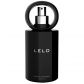 LELO Personal Moisturizer Vannbasert Glidemiddel 150 ml  1