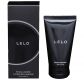 LELO Personal Moisturizer Vannbasert Glidemiddel 75 ml  2