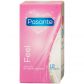 Pasante Feel Ultra Thin Kondomer 12 stk.  1