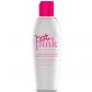 Pink Hot Varmende Glidemiddel 80 ml  1
