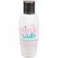 Pink Water Glidemiddel 100 ml  1