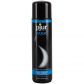 Pjur Aqua Vannbasert Glidemiddel 100 ml  1