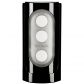 TENGA Flip Hole Svart Masturbator  1