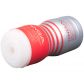 TENGA Hole Cup Double Emballasjebilde 90