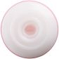 TENGA Hole Cup Double Emballasjebilde 90