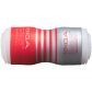 TENGA Hole Cup Double Emballasjebilde 90