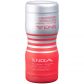 TENGA Hole Cup Double Emballasjebilde 90