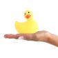 I Rub My Duckie Minivibrator   3