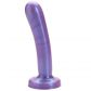 Tantus Silk Large  1