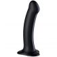 Fun Factory Magnum Dildo med Sugekopp  3