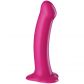 Fun Factory Magnum Dildo med Sugekopp  1