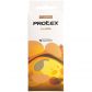 Protex X-Large Kondomer 10 stk. Produktbilde 1