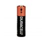Duracell A27 12V Batteri - 1 stk.  2