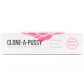 Clone-A-Pussy Klon Din Vagina  11
