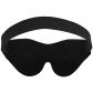 Sportsheets Mykt Blindfold  2