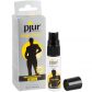 Pjur Superhero Performance Spray for Menn  1