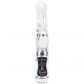 Loving Joy Jessica Rabbit-vibrator Ultimate Xxtra G  2