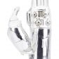 Loving Joy Jessica Rabbit-vibrator Ultimate Xxtra G  3