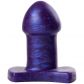 Vixen Creations Tristan 2 Butt Plug
