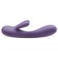 FiFi by Je Joue Oppladbar Rabbit Vibrator - TESTVINNER  5