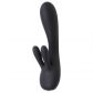 FiFi by Je Joue Oppladbar Rabbit Vibrator - TESTVINNER  4