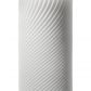 TENGA 3D Zen Onaniprodukt  3
