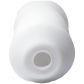 TENGA 3D Spiral Masturbator  4