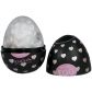 TENGA Egg Lovers Heart Håndjobb for Menn  2