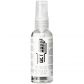 Get Hard Ereksjonsspray 50 ml  1