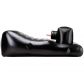 Louisiana Lounger Sexmaskin  1