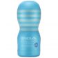 TENGA Original Vacuum CUP Cool Edition  100